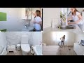 ЛУЧШАЯ МОТИВАЦИЯ НА УБОРКУ/ УБИРАЙСЯ СО МНОЙ/ УБОРКА / COMPLETE DISASTER CLEANING MOTIVATION