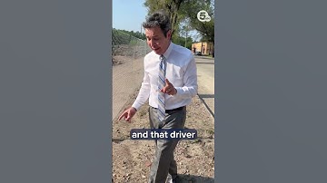 CLE woman, nearly crushed by wall collapse, has advice, shares her story