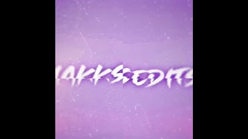 How to do the float on videostar