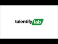 TalentifyLAB