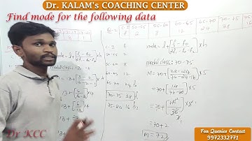 SSLC Maths Passing Package Part 4 I #SSLCMATHS I #SSLCMathsPassingPackage I #DrKCC I #MathsByManoj I