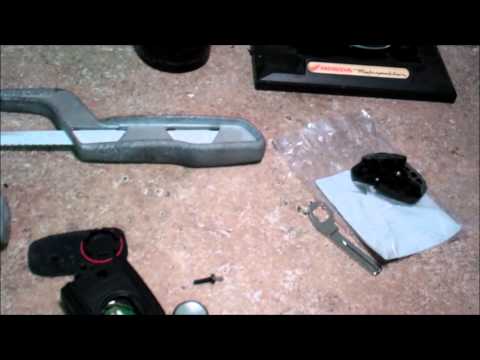 2004-volvo-xc90-key-fob-switchblade-repair