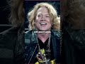 Axl Rose Finally Reveals the 6 Musicians He Hated the Most