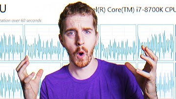 Intel® Streamers Bootcamp |  Multi-Core Processors w/ Streaming