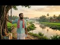 Eppudu Puttindo Part 1 | Heart Touching Telugu Song | Heart Touch Music – Telugu