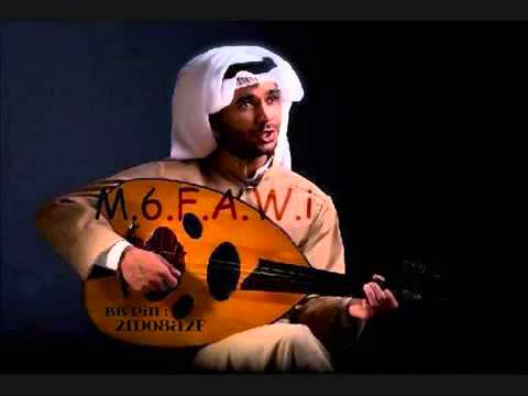 الحب اسرار مطرف المطرف