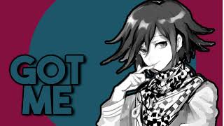 ✧Hypnotized✧ 🎬MEP PART🎬