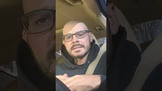 How Much Money Does A USPS Mailman Make!? (3 Years In)