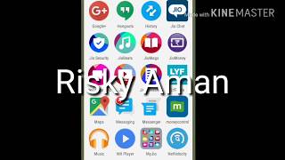 Download Tna Impact game free download screenshot 2