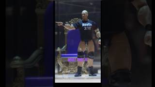30 Years Of Stone Cold Steve Austin REVEALED #mattelcreationsREVEALED #stonecoldsteveaustin #ad #WWE