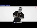 Issey Kehte Hain Hip Hop song || WhatsApp status || YO YO HONEY SINGH.... Whatsapp Status Video Download Free