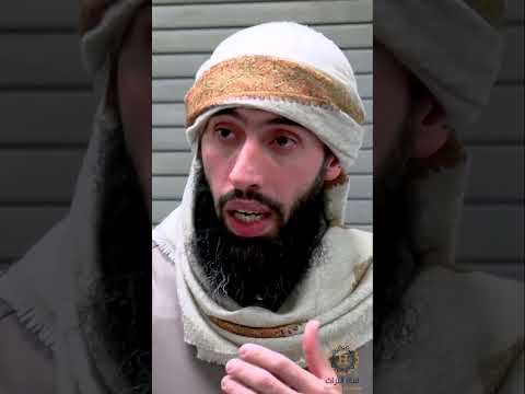 من الأموال التي تجب فيها الزكاة