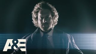 Host T.J. Miller Opens the 2016 Critics' Choice Awards | A&E