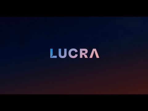 Lucra Sports, the new peer-to-peer sports gaming app available in 37 states. Download now at the App Store.