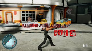 RANDOM SHENANIGANS VOL. 4 | S1, Ep. 4