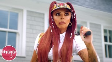 Top 20 Band Member Solo Careers That Didn