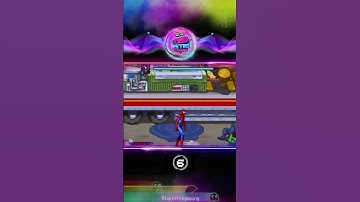 Guess The Video Game In 10 Seconds Let