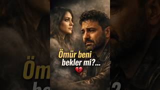 Beklemek Öldürür Kayabey