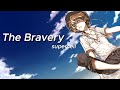 [J-Rock] supercell - The Bravery (lyrics + vietsub)