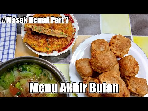 menu-masakan-akhir-bulan---menu-masakan-rumahan-murah-meriah-5