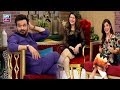 Watch Faysal Qureshi Kyun Phass Gaye - Salam Zindagi Online In HD