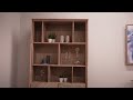 The Luna Collection by Murphy Home