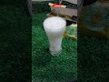 आमपना बनानेकेलिये अब आमकी ज़रूरत नहीं#mocktail#cooldrink #viralcooking#homemade recipe#healthy food