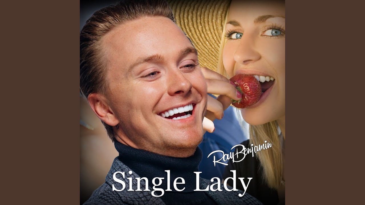 Watch Single Lady on YouTube Watch Single Lady on YouTube
