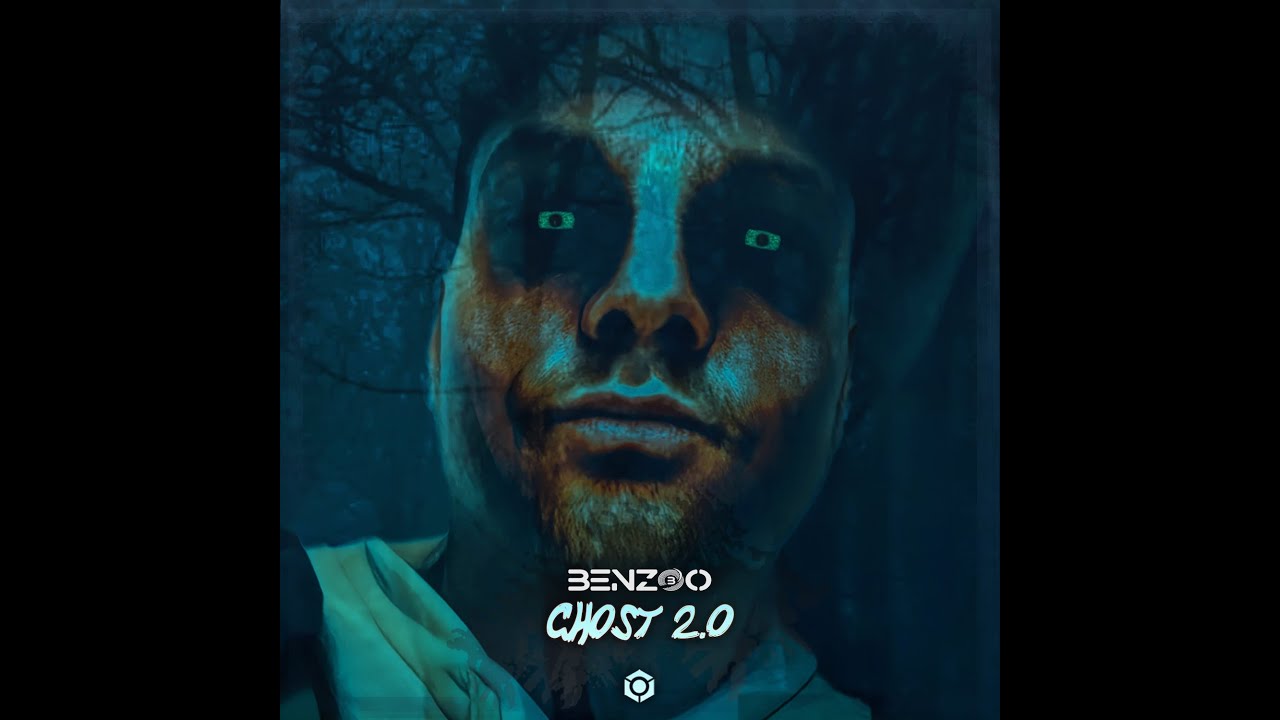 YouTube에서 Benzoo - Ghost 2.0 - Official 보기 YouTube에서 Benzoo - Ghost 2.0 - Official 보기