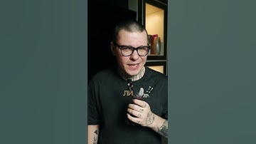 90% разработчиков игр в Steam нищие