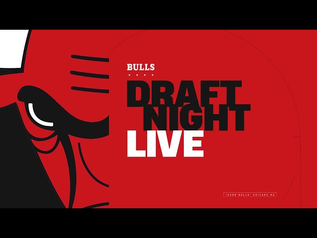 5 wings the Bulls could consider taking in the 2022 Draft