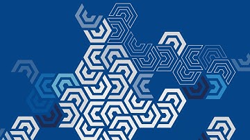 Your #storevolution, the Epta System - Proximitization