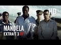 Mandela  un long chemin vers la libert  extrait 3 vf