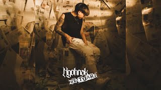 ZENTYARB - โง่นัก (DUMB)