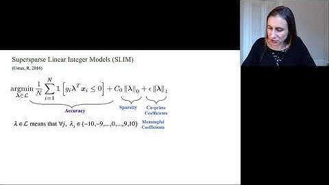 JSM 2020 Tutorial - Scoring Systems