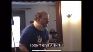 A Freaking Angry Message For Snowball Uttp Thdtc No Dislikes Only