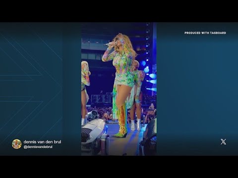 Beyoncé Renaissance World Tour: How Houston can win the popular mute challenge