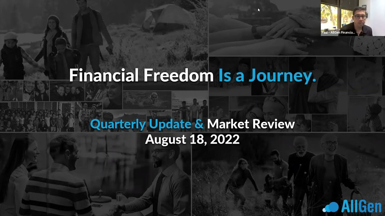august-22nd-2022-quarterly-review-webinar-youtube