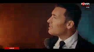 Mustafa Sandal Feat Murat Karahan - Sonuna Kadar Powertürk Hd 2022 Yeni Klip