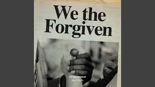 Watch We Will Worship We The Forgiven feat Stella video