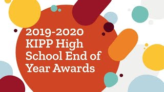 KHS EOY Awards Ceremony