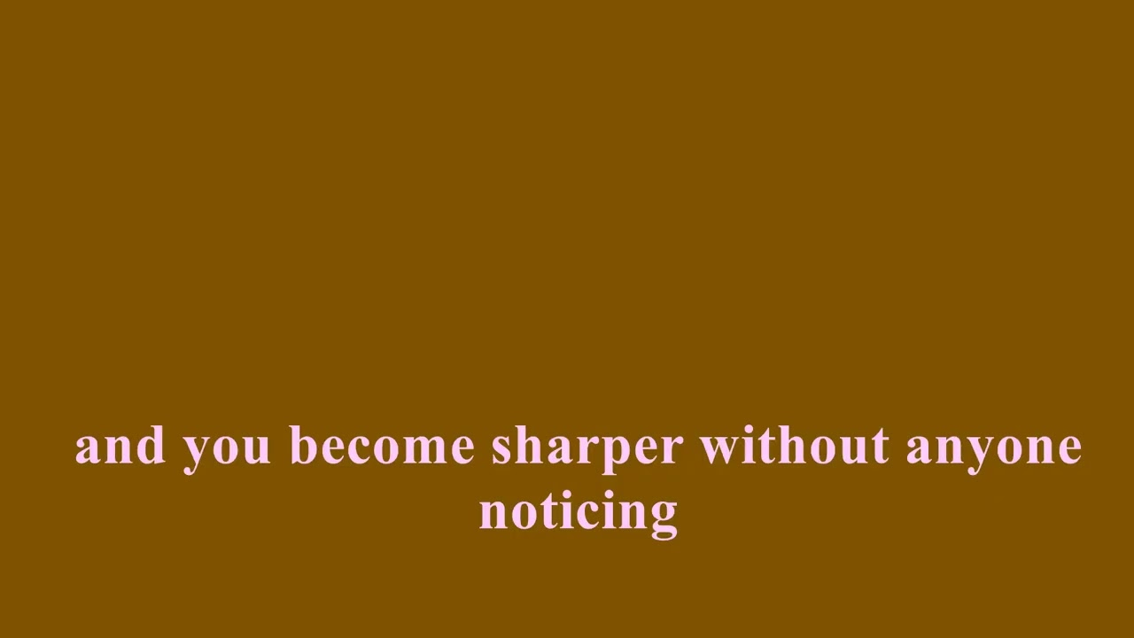 Learn Like a Spy || Graded Reader || Improve Your English Fluency ✅️