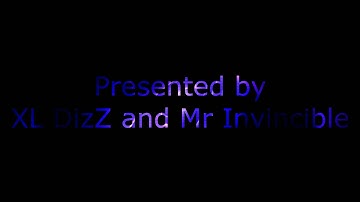 The party Chat intro