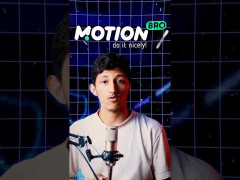 ازاي قدرت احمل واثبت اضافه الموشن برو للبريميير بريميير مونتاج اكسبلور   