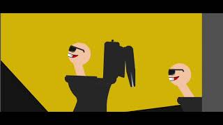 Skibidi Warfare 16 Part 1