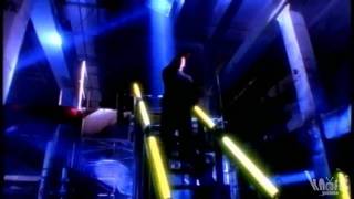 Watch Mc Ren Keep It Real video