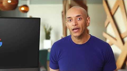 Google UX Design Coursera Course | Introduction to Course 1  Foundations of UX Design