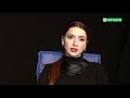 Download 08032018 МИССИЯ А ГЕТАГАЗОВА 08032018 МИССИЯ А ГЕТАГАЗОВА
