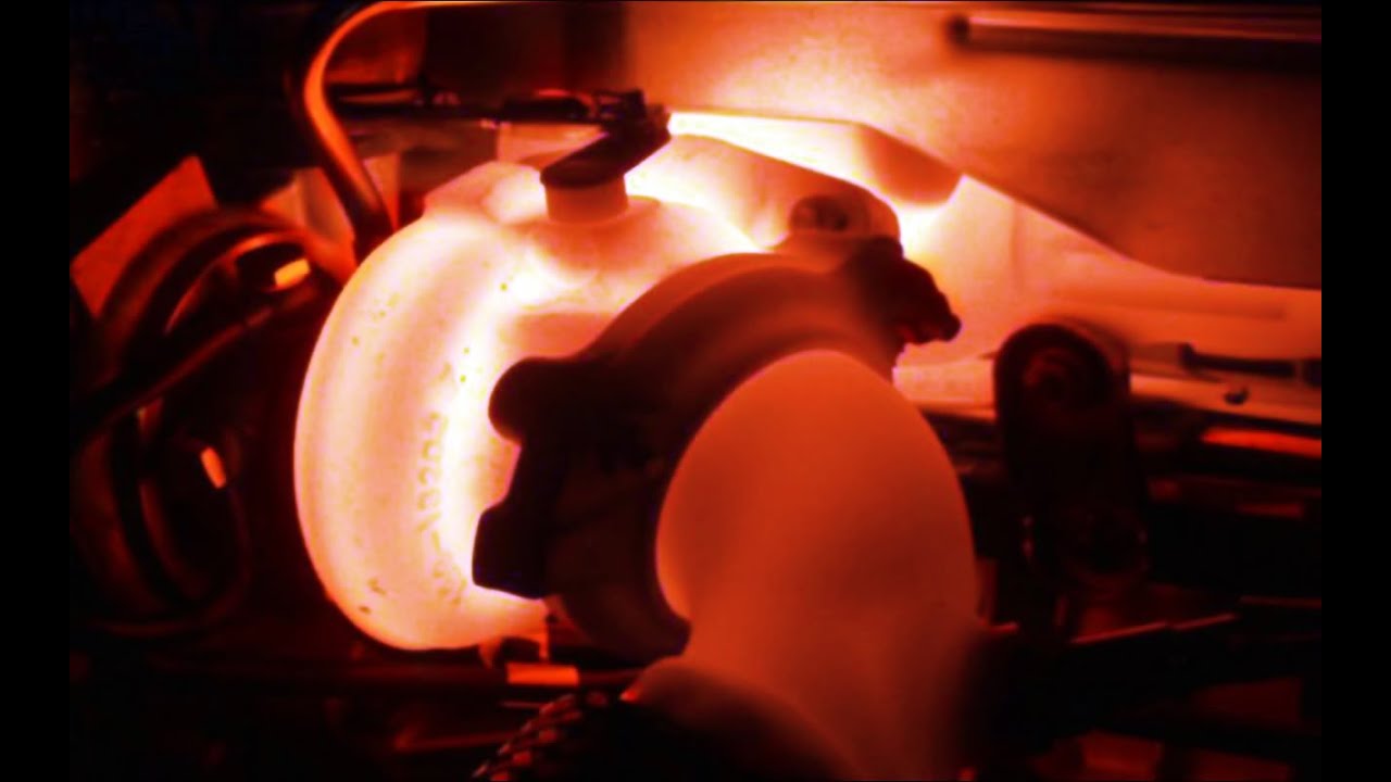 How to change turboscharger on  an Opel Omega-B 2.5 DTI | Part 1 of 2