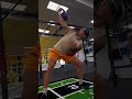 Best Moments from Usyk’s Training Camp 💪🔥